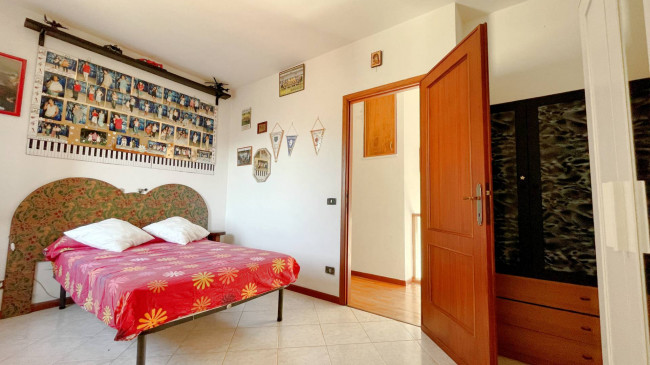 Casa semi-indipendente in vendita a Benabbio, Bagni Di Lucca (LU)