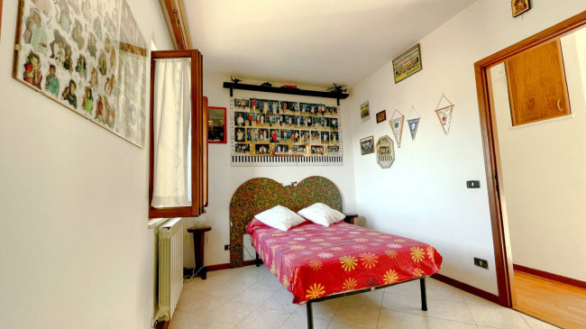 Casa semi-indipendente in vendita a Benabbio, Bagni Di Lucca (LU)