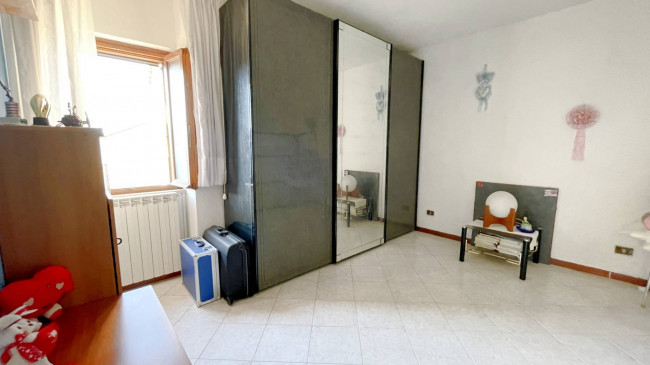 Casa semi-indipendente in vendita a Benabbio, Bagni Di Lucca (LU)