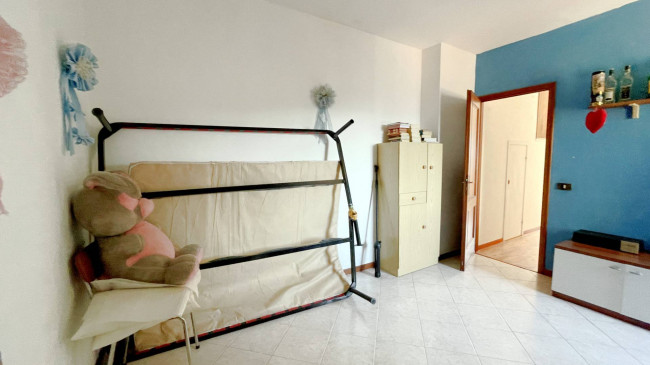 Casa semi-indipendente in vendita a Benabbio, Bagni Di Lucca (LU)