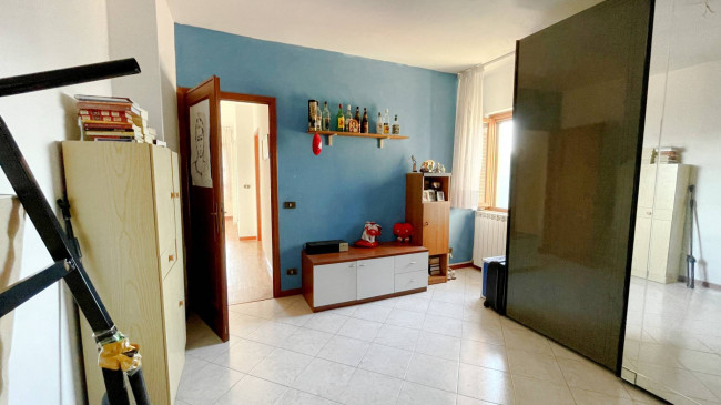 Casa semi-indipendente in vendita a Benabbio, Bagni Di Lucca (LU)