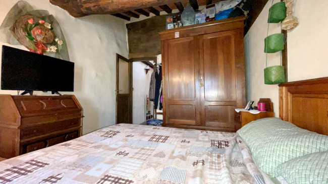 Appartamento in vendita a Cune, Borgo A Mozzano (LU)