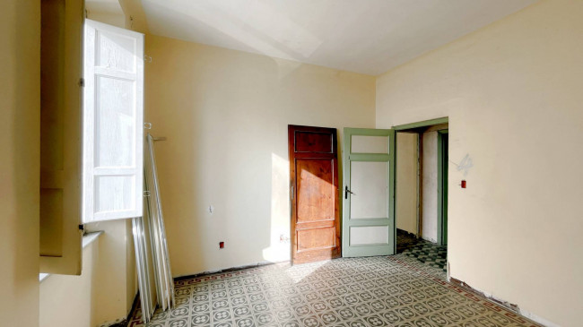 Villa in vendita a Sesto Di Moriano, Lucca (LU)