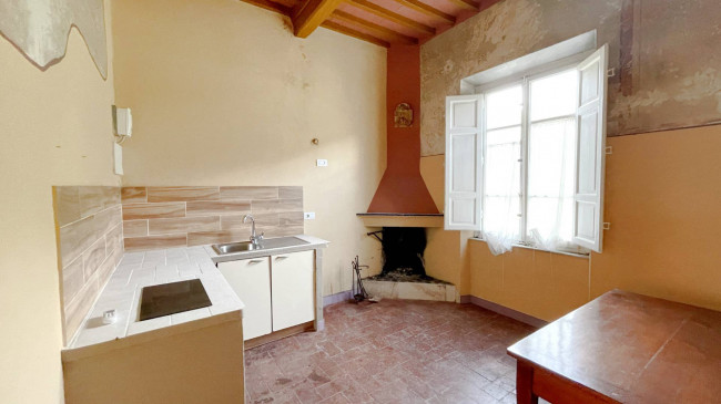 Villa in vendita a Sesto Di Moriano, Lucca (LU)