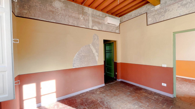 Villa in vendita a Sesto Di Moriano, Lucca (LU)