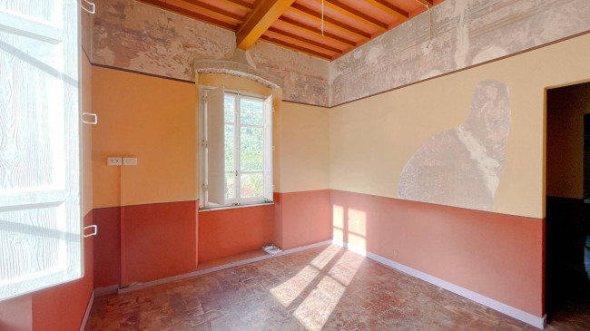 Villa in vendita a Sesto Di Moriano, Lucca (LU)