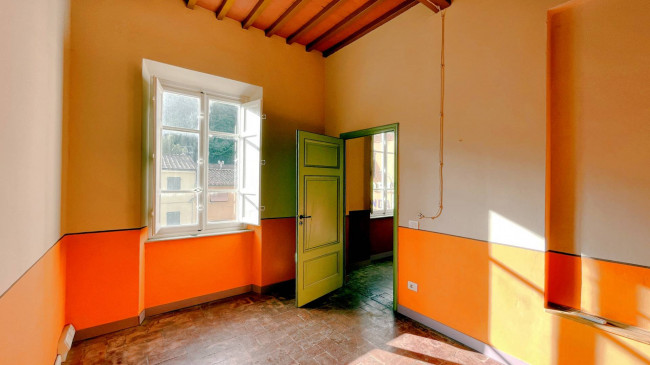 Villa in vendita a Sesto Di Moriano, Lucca (LU)