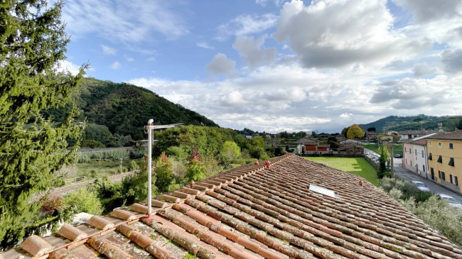 Villa in vendita a Sesto Di Moriano, Lucca (LU)