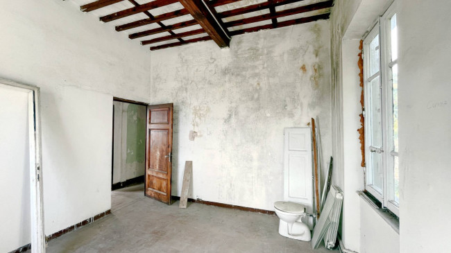 Villa in vendita a Sesto Di Moriano, Lucca (LU)