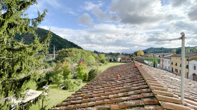 Villa in vendita a Sesto Di Moriano, Lucca (LU)