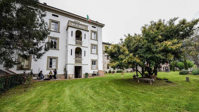 Villa in vendita a Sesto Di Moriano, Lucca (LU)