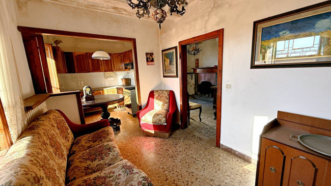 House Semi-Detached a Bagni di Lucca