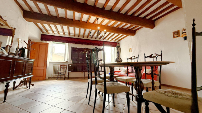 Townhouse a Villa Basilica