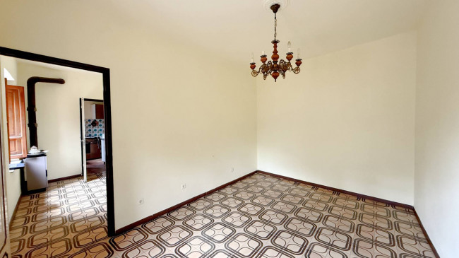 Appartamento a Villa Basilica