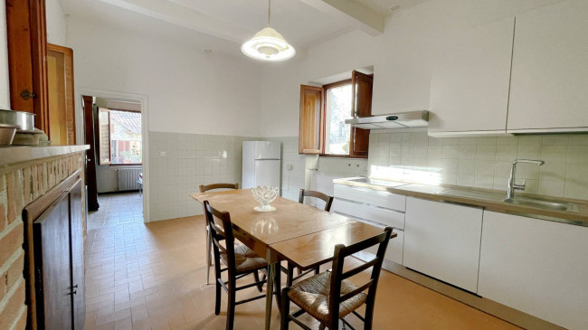 Townhouse a Bagni di Lucca