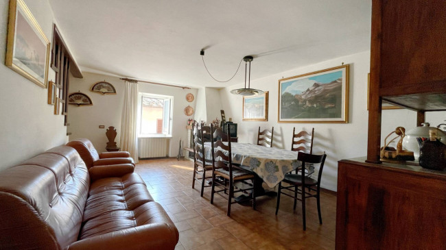 Apartment a Villa Basilica