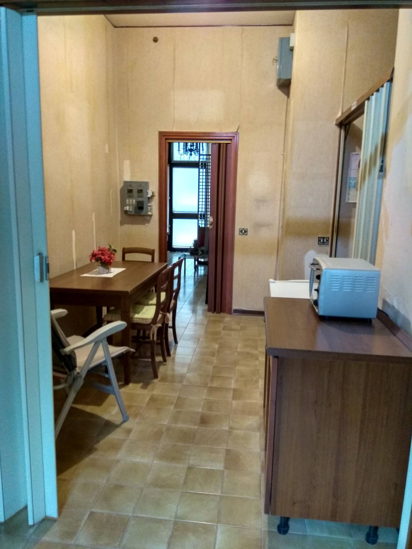 Ufficio in vendita a Campolongo, Conegliano (TV)