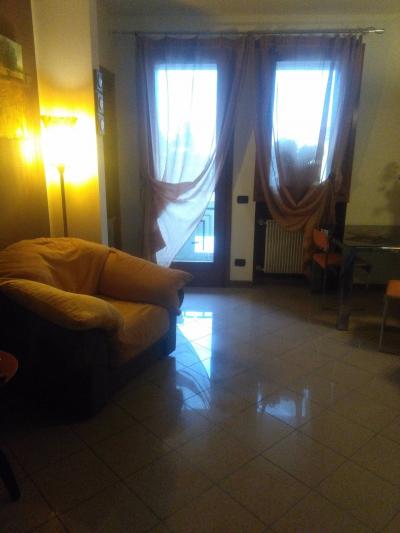 Appartamento in Vendita a Santa Lucia di Piave