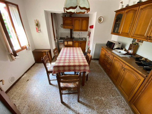 Villa unifamiliare in Vendita a Santa Lucia di Piave