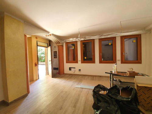 Appartamento in vendita a San Fior (TV)