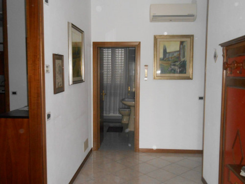 Casa indipendente in vendita a Collalbrigo, Conegliano (TV)