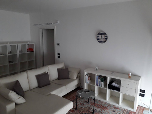 Appartamento in affitto a Susegana (TV)