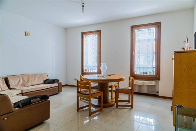 Appartamento in vendita a Conegliano (TV)
