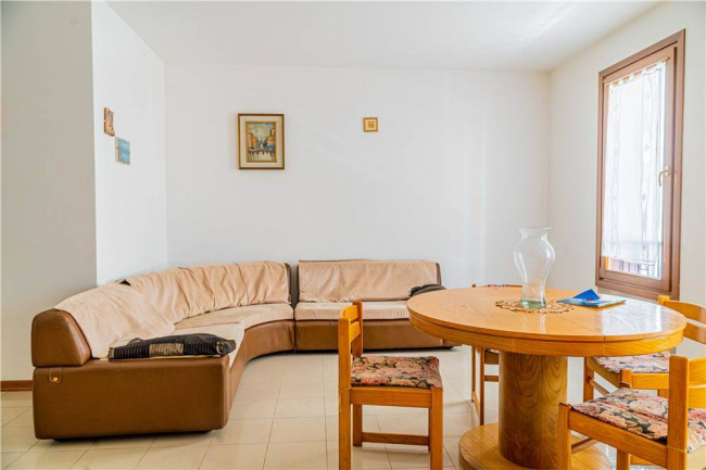 Appartamento in vendita a Conegliano (TV)