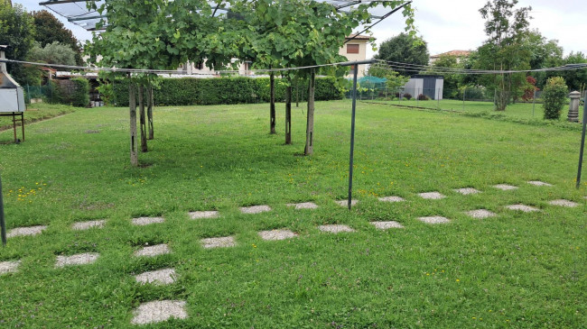 Casa singola in Vendita a Conegliano