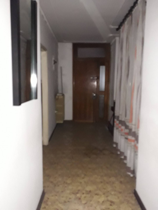 Appartamento in Vendita a Conegliano