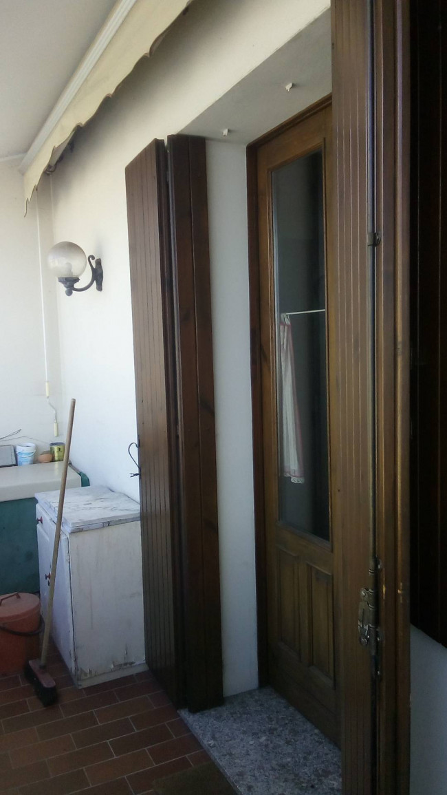 Appartamento in Vendita a Santa Lucia di Piave