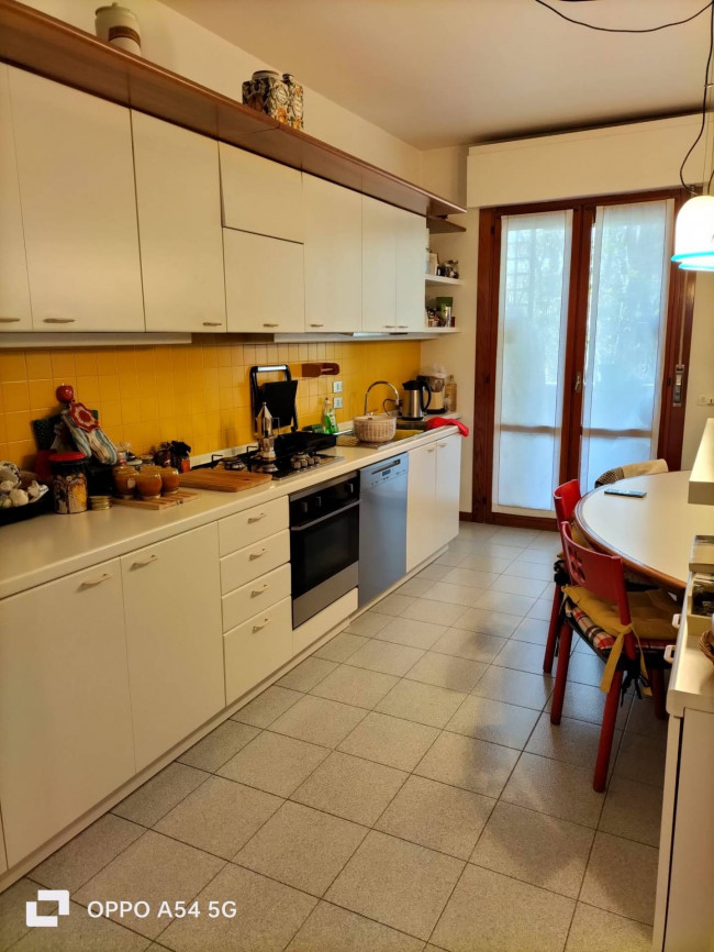 Appartamento in Vendita a Conegliano