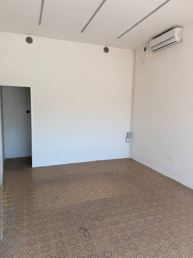 Studio/Ufficio in Affitto a Conegliano