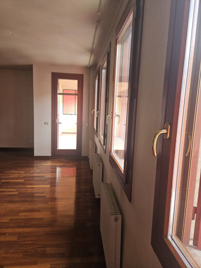Appartamento in Vendita a Conegliano