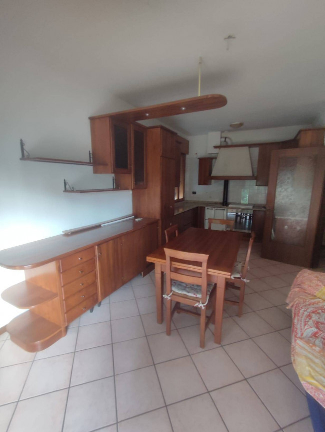 Villa bifamiliare in Vendita a San Vendemiano