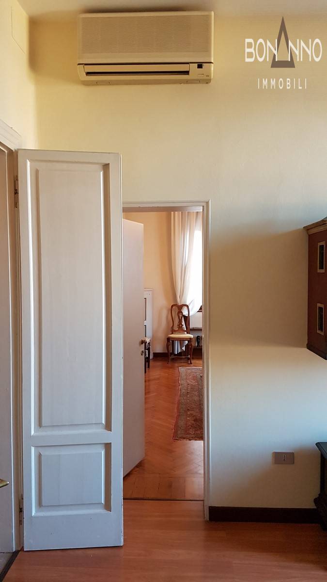 Appartamento VICENZA vendita  Centro storico  Bonanno Immobili s.r.l.