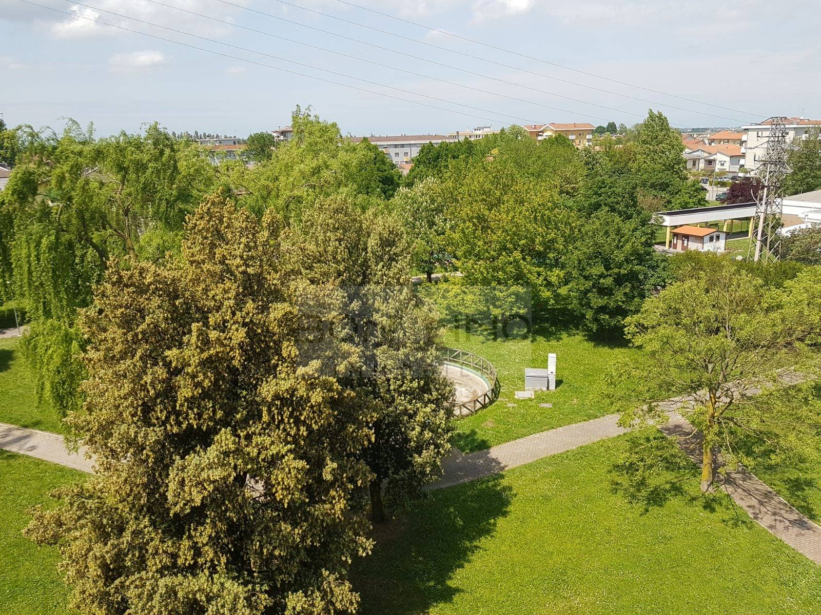 Appartamento JESOLO vendita  Jesolo paese  Bonanno Immobili s.r.l.