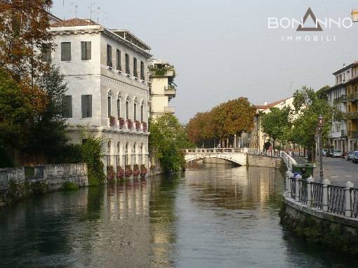  treviso vendita quart: fuori mura bonanno-immobili-s.r.l.