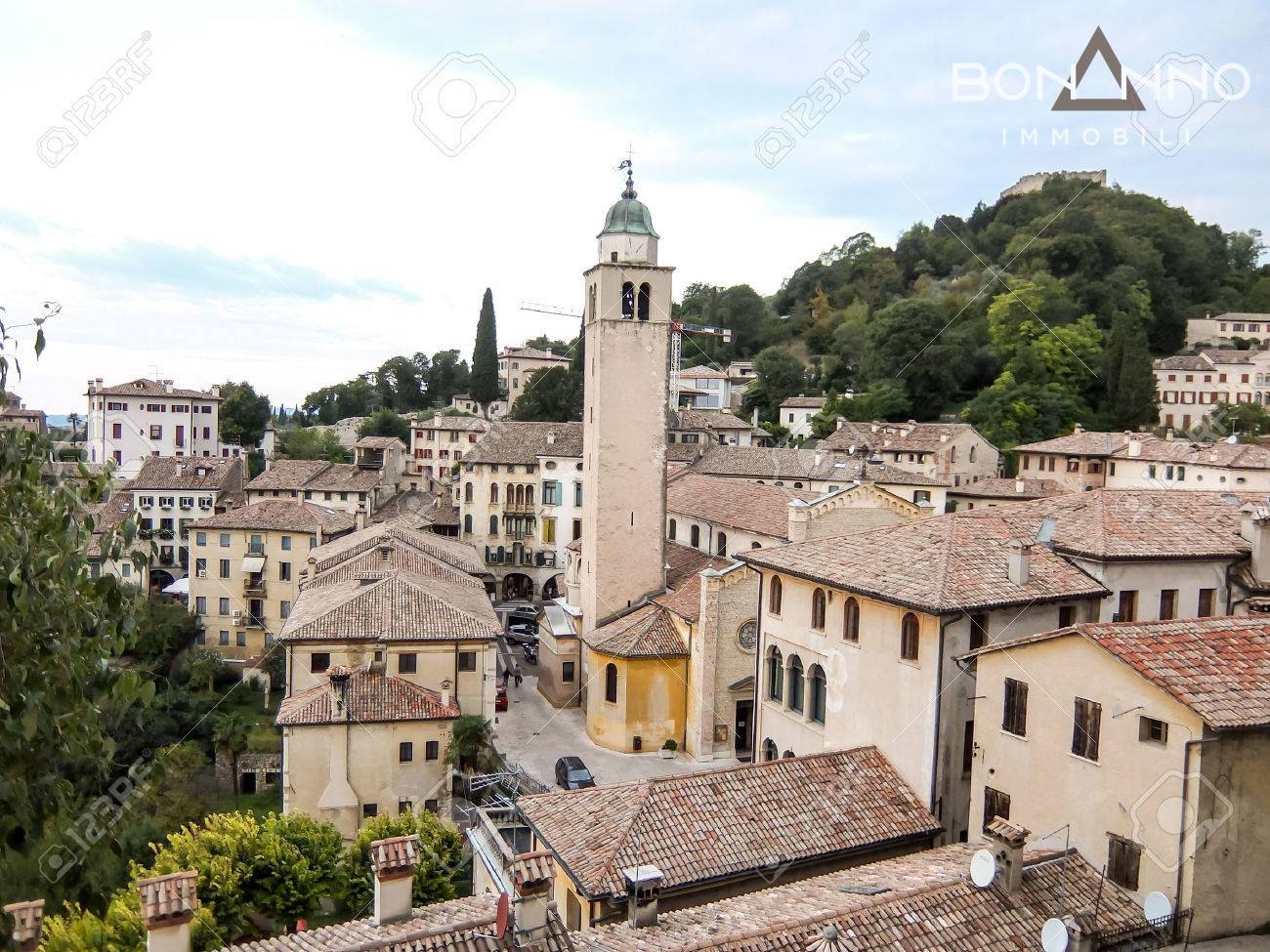  asolo vendita quart:  bonanno-immobili-s.r.l.