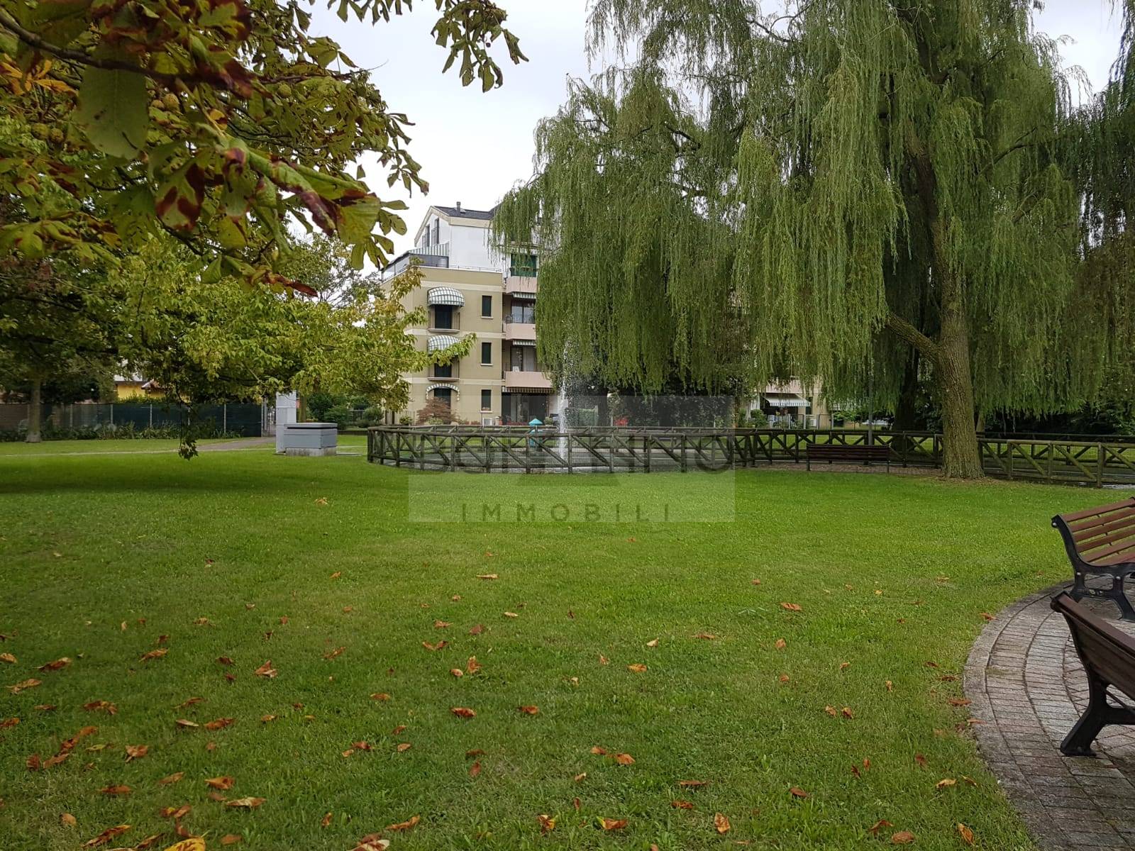 Appartamento JESOLO vendita  Jesolo paese  Bonanno Immobili s.r.l.