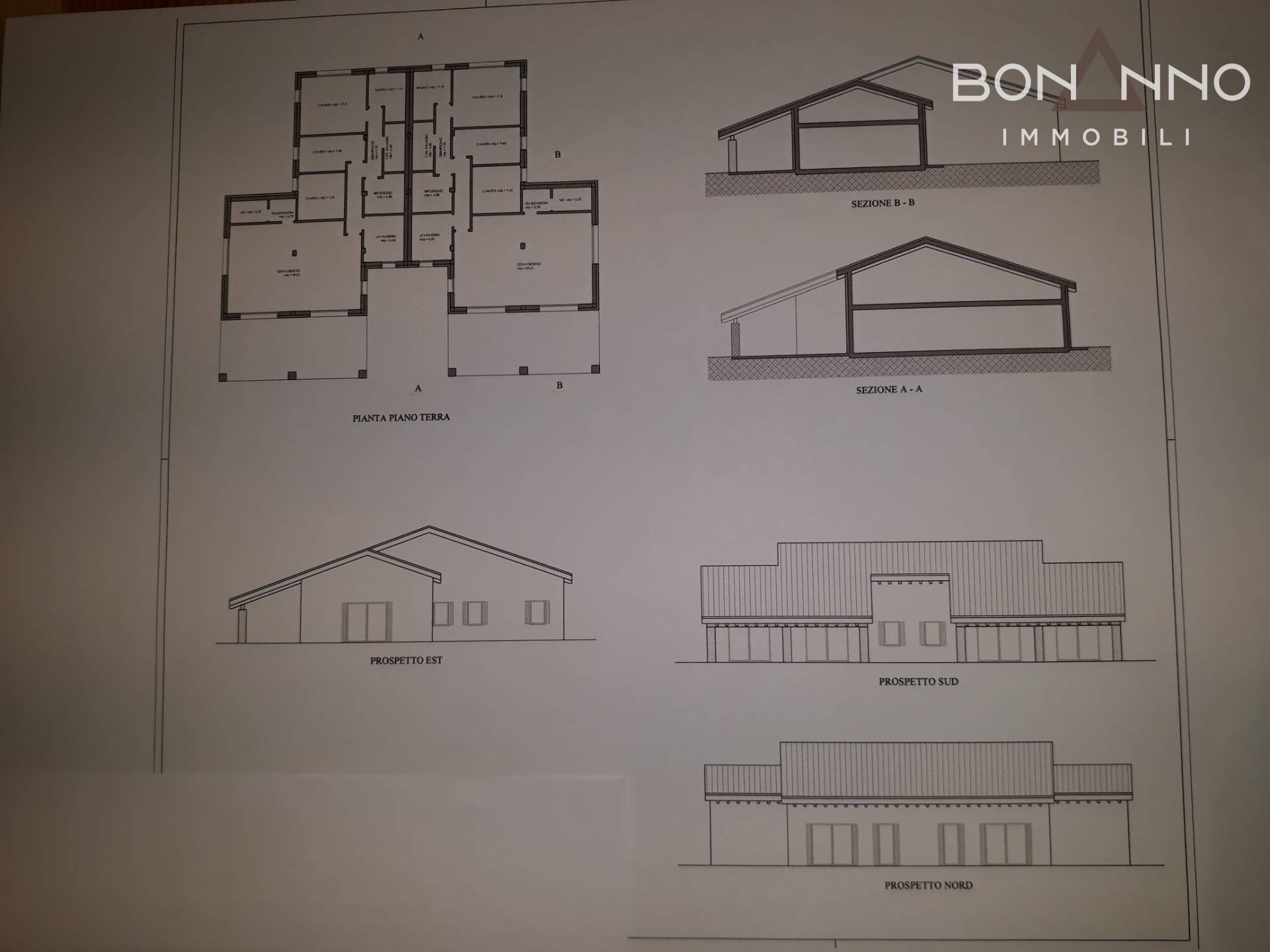  santa-giustina-in-colle vendita quart:  bonanno-immobili-s.r.l.