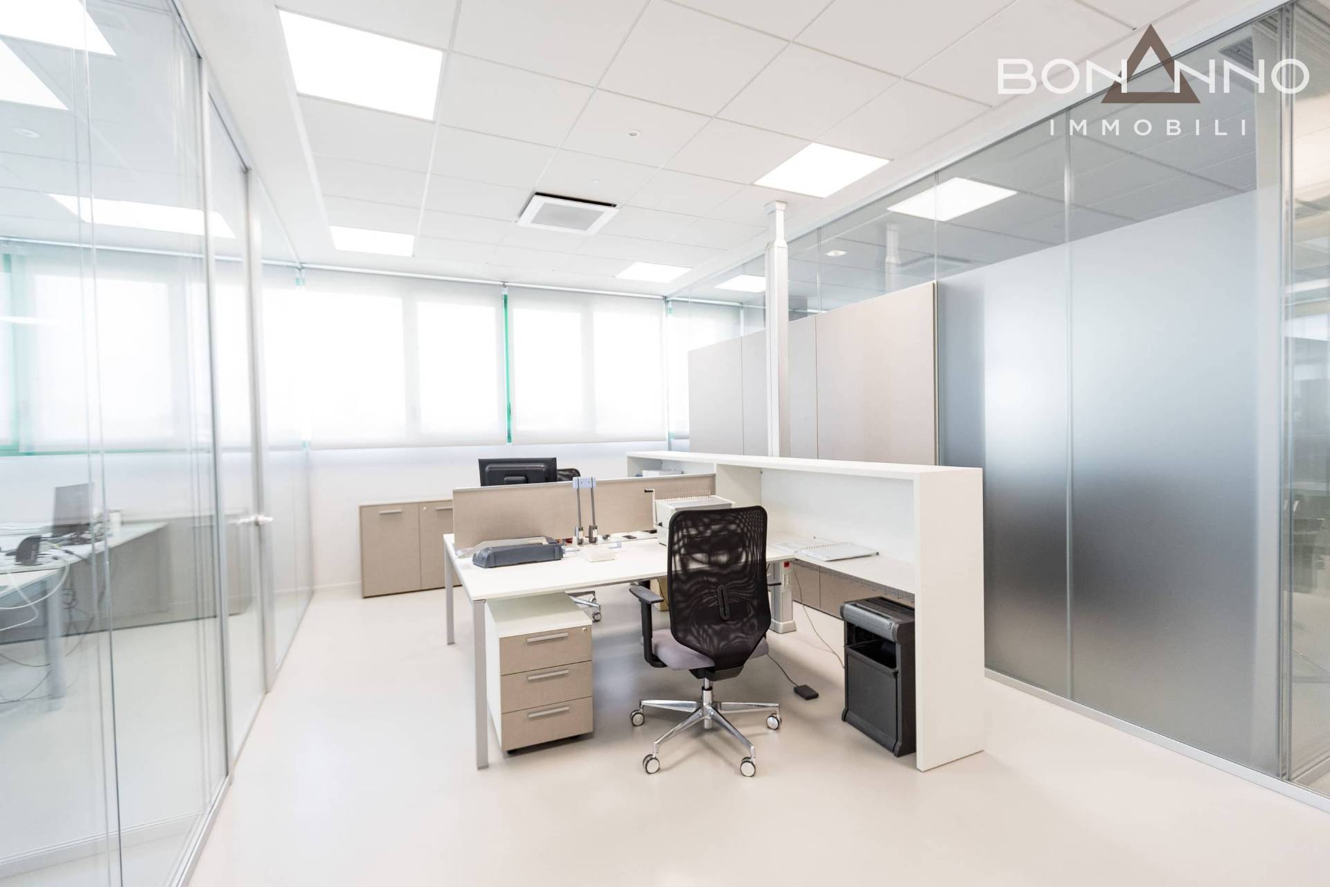  treviso affitto quart: s.giuseppe bonanno-immobili-s.r.l.