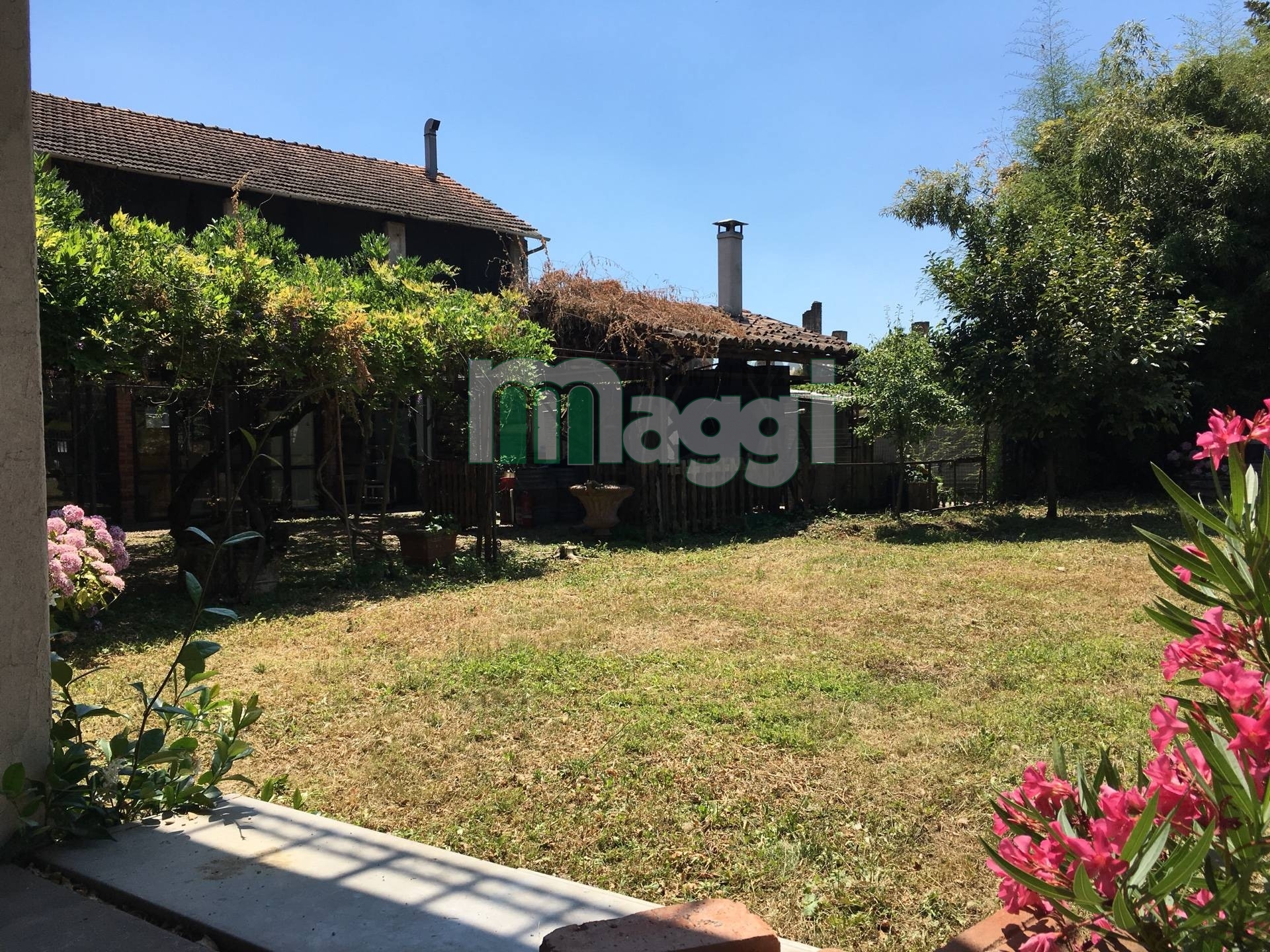  milano vendita quart: ripamonti studio-maggi