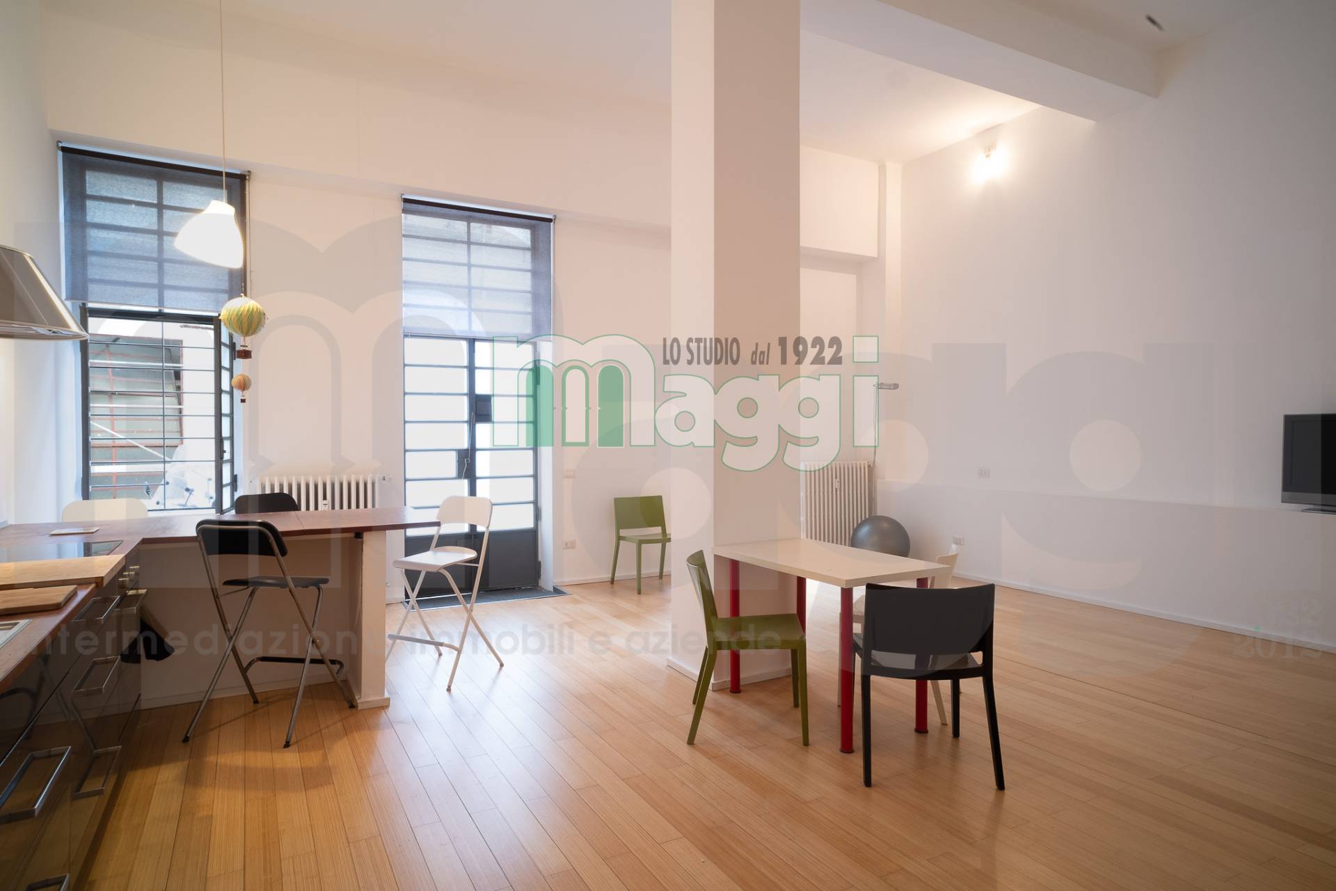 bacheca incontrii net yahoo