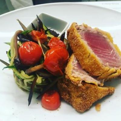 Ristorante pizzeria in Vendita a Milano