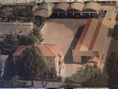 Terreno edificabile in Vendita a Voghera