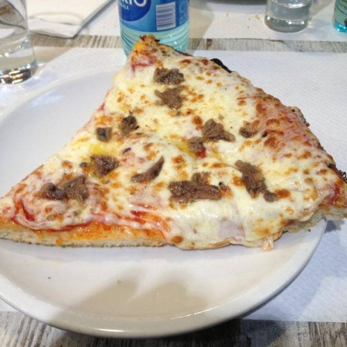 Ristorante pizzeria in Vendita a Milano
