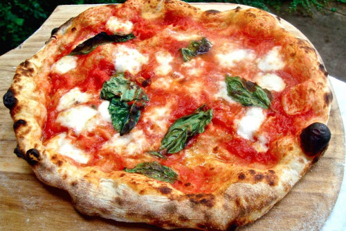 Ristorante pizzeria in Vendita a Cesano Boscone