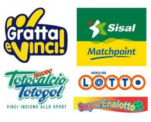 Tabaccheria ricevitoria in Vendita a Milano