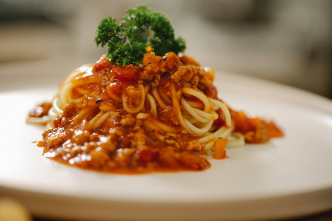 Ristorante in Vendita a Milano